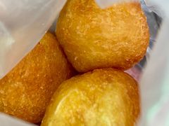 始于1973-唐城小食中心