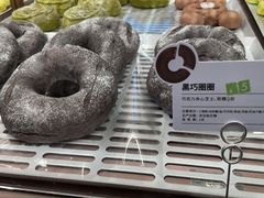 -奈雪的茶(华强北中航城店)