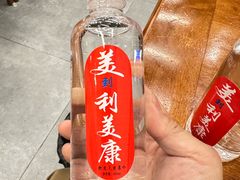 -蒋家肠旺面馆(合群路店)