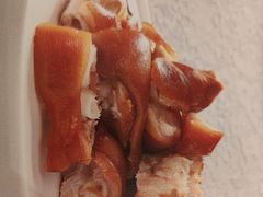 -香丰阁·烤鸭·川湘菜(清河店)