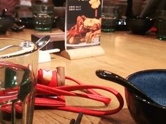 -荟廷·晶萃(陆家嘴尚悦湾店)