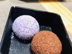 -八角锄烧·肉火锅(天河城店)