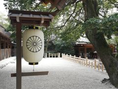 -热田神宫