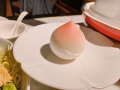 -京味斋·北京烤鸭(华威桥北工大店)