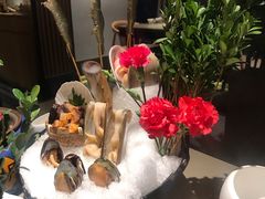 -享月汤皇·海鲜小火锅·聚会(曲江创意谷店)