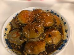 -文和友老长沙龙虾馆(化龙池店)