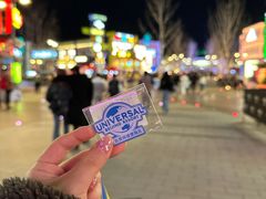 -城市大道红炉披萨烘焙坊