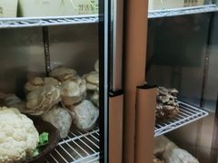 -宝燕壹号(徐汇店)