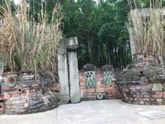-重庆熙街