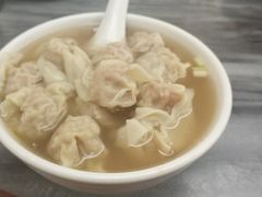 -周门传统竹升面