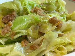 -自贡盐帮菜·玩辣餐厅(樱花园西街店)