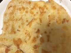 -必胜客(大坪英利店)