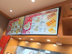 -南城香(四路通店)