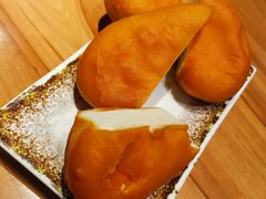 -品回味清真西北楼(宁波首店)