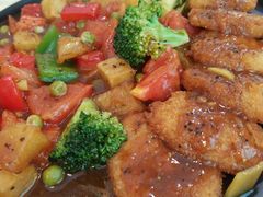 -佛有缘·32年老字号(广州首店)