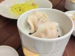 -喜鼎海胆水饺(东港店)