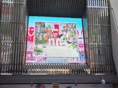 -泉州丰泽新华都百货(丰泽广场店)