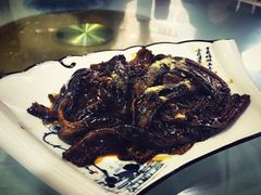 -广迎居老正兴菜馆