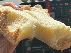-银座仁志川·生吐司专门店(香港广场店)