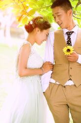 -薇喜影像艺术中心 ART PHOTO