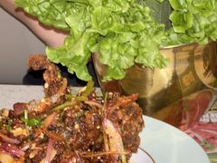 -炭之家齐齐哈尔大片烤肉·涮毛肚火锅·齐齐哈尔烤肉(中央大街店)