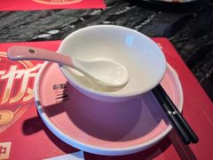 -桂二老坛酸菜鱼(三街两巷店)