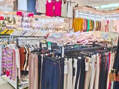 -中福百货(望京店)