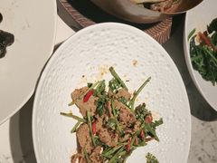 -奉天小馆·非遗东北菜(济南万象城店)