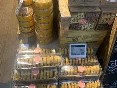 -Olé精品超市(北京合生汇店)