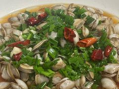 -金秋小吃海鲜·专注30年临海特色风味