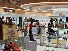 -王府井百货(总府店)