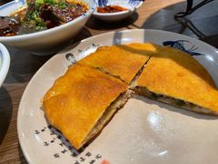 -肖四女乐山跷脚牛肉(世博源店)