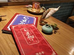-顺承小院儿