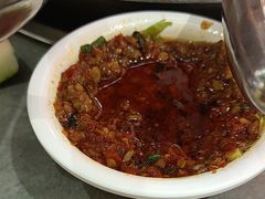 -嬷孙家潮汕牛肉火锅(北京路天河城店)