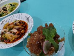 -小苏舍餐厅(木渎店)