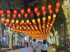 -上街里市集(悦喜客来广场店)