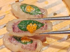 -炳胜私厨(中达旗舰店)