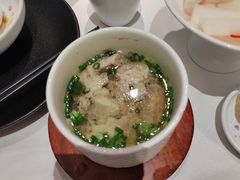 -客颂·客家宴(大壮国际广场店)