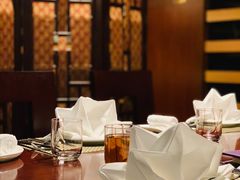 -食肆&Fourteen(武林夜市店)