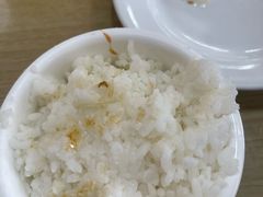 -新302餐厅(国家新闻出版广电总局)