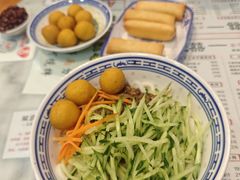 -双喜老铺(人民广场店)