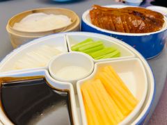 -北京广安门维景国际大酒店