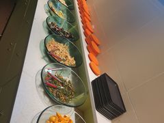 -大胖骨汤火锅(裕华店)