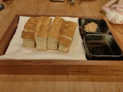-北辰洲际酒店·IT MAMA意式家味餐厅