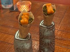 -TOMATITO(无限极荟店)