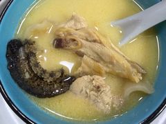 -金龙·打边炉(武进路店)
