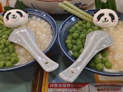 -付掌柜在成都·热炒砂锅集(金禾店)