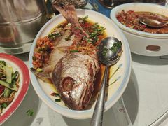 -柴火农家·江西赣南菜(土华店)