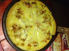 iphone_upload_pic-路易十三西餐厅(西关新天地店)
