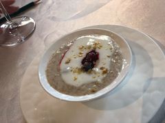 -北京古城老院厉晓麟精致菜